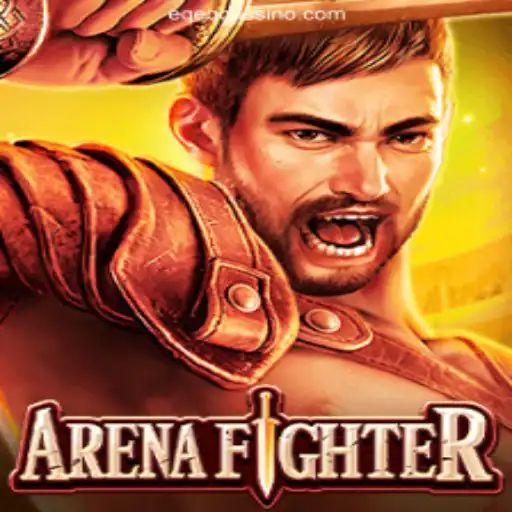 Immerse Yourself in the Ultimate Battle Experience with ArenaFighter