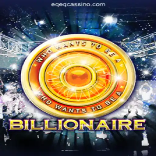 Exploring Billionaire: The Ultimate Online Casino Experience in Brazil