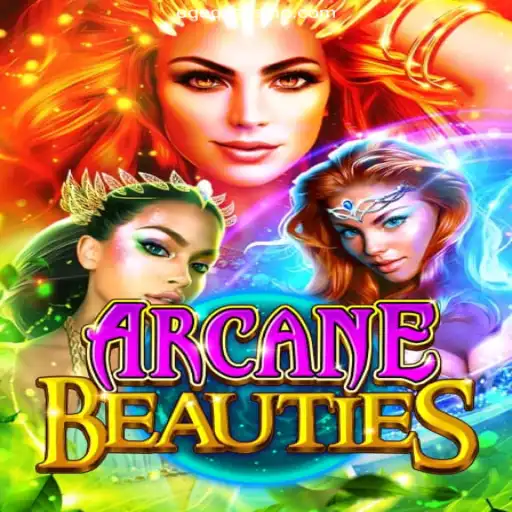 Exploring the Allure of ArcaneBeauties: A Modern Gaming Phenomenon