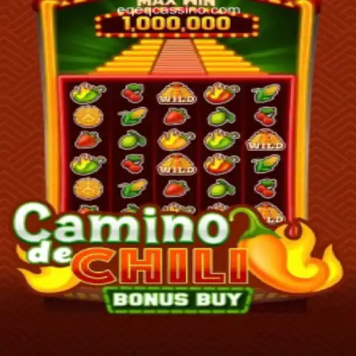 Exploring CaminodeChiliBonusBuy: A Thrilling Casino Game Experience