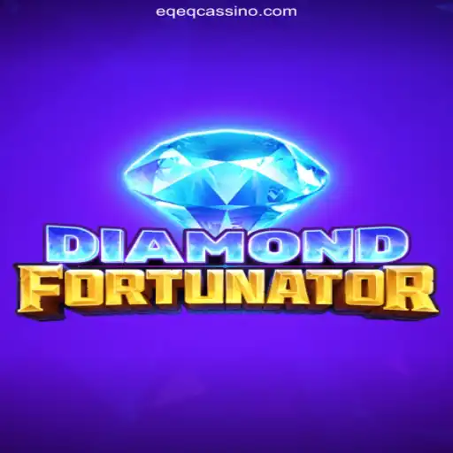 Mastering DiamondFort: The Ultimate Casino Experience by EQEQ Oficial 💯️