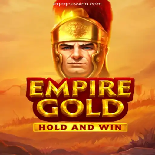 Explore the Thrilling World of EmpireGold: The Ultimate Online Casino Experience
