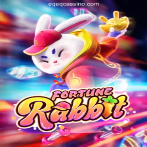 Exploring FortuneRabbit: The Thrilling Casino Game by EQEQ Oficial