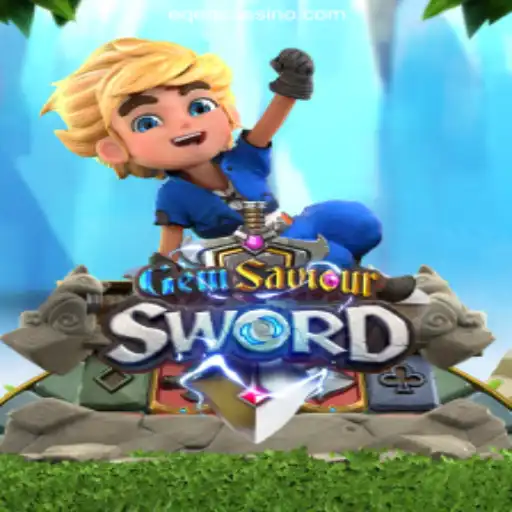 Unveiling the Thrills of GemSaviourSword: A Guide to Mastering the Game