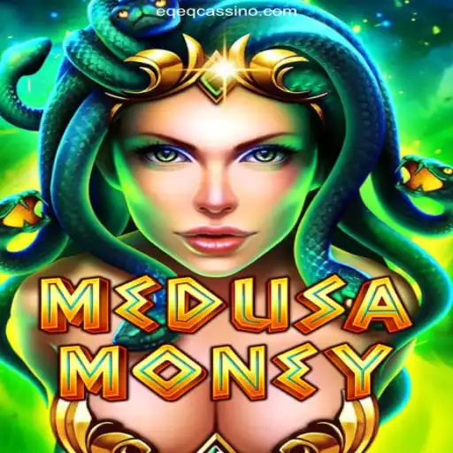 Exploring MedusaMoney: The Thrilling Casino Game Taking Brazil by Storm