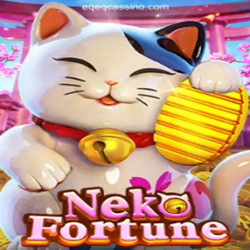 Exploring the Vibrant World of NekoFortune in Brazil's Premier Online Casino
