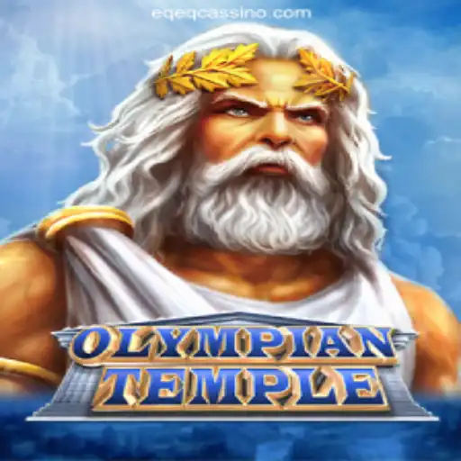 Exploring the Enchanting World of OlympianTemple
