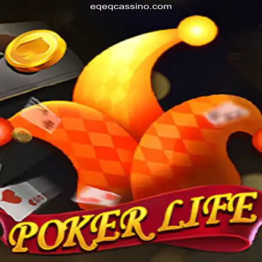 The Ultimate Guide to PokerLife: An Insight into Brazil's Leading Online Casino Experience