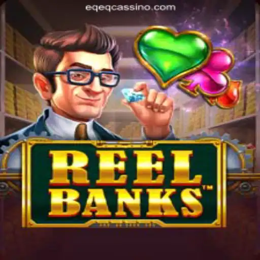 Discover the Excitement of ReelBanks: A Top Choice in Online Casinos