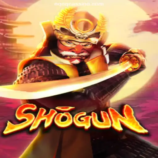 Exploring the World of Shogun: A Comprehensive Guide