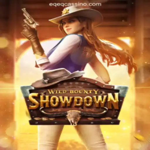 Exploring the Thrills of WildBountyShowdown: A Premier Gambling Experience