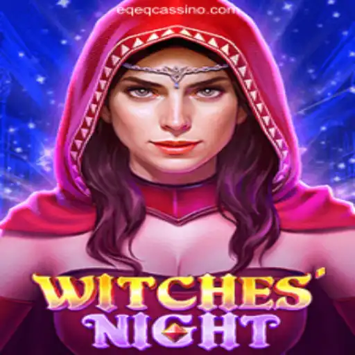 Exploring WitchesNight: A Spellbinding Online Gaming Experience