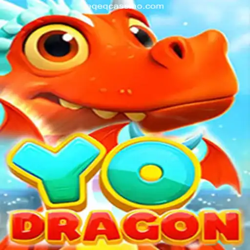 YoDragon: Exploring the Features and Rules of the Ultimate Casino Game Experience