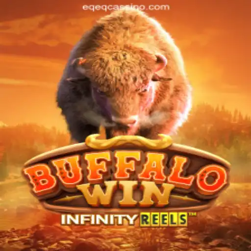 Explore the World of BuffaloWin: The Best of EQEQ Oficial 💯️ - O melhor cassino online do Brasil