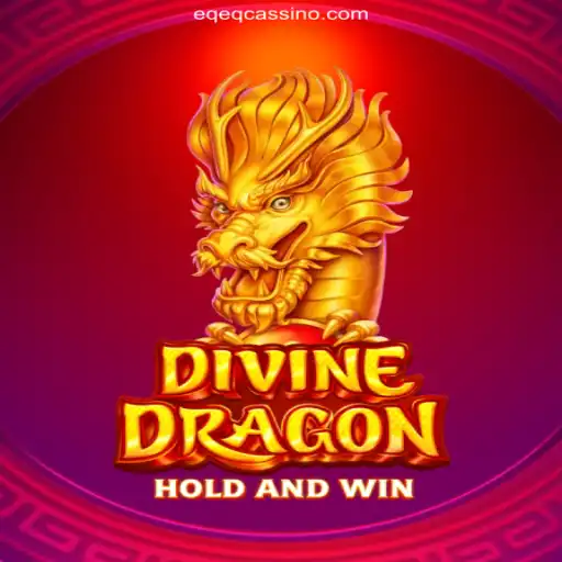 Explore the Mystical Realm of DivineDragon