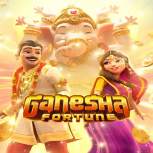 Exploring the Mystical World of GaneshaFortune: Brazil's Best Online Casino Game