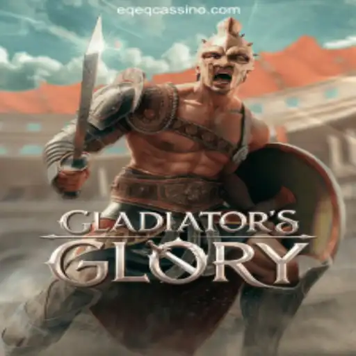 GladiatorsGlory: An Exciting Journey Through Ancient Rome