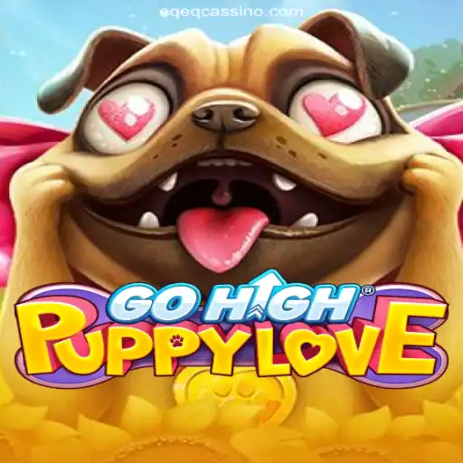 Exploring the World of GoHighPuppyLove: The Ultimate Gaming Experience