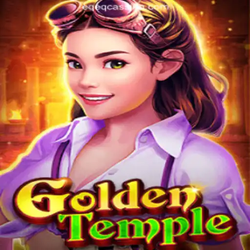 Exploring the Thrilling World of GoldenTemple: An Online Casino Adventure