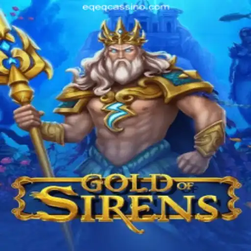 Exploring the Thrills of GoldofSirens: The Ultimate Gaming Adventure