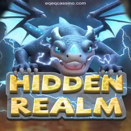 Explore the Intriguing World of HiddenRealm: A Comprehensive Guide