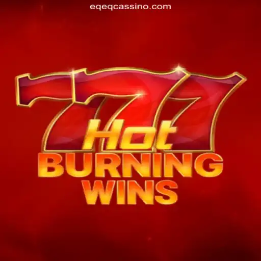 Exploring HotBurningWins: An Exciting Venture into the World of Online Slots