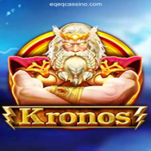 Discover Kronos: An In-Depth Look at the Ultimate Casino Game
