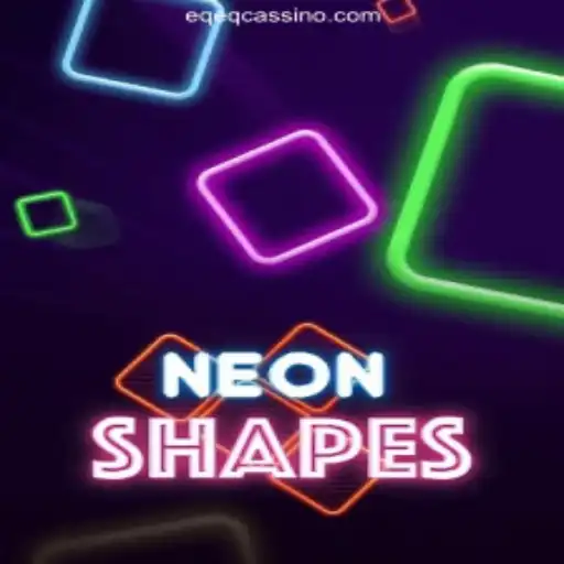 Exploring NeonShapes: The Thrilling World of Modern Gaming