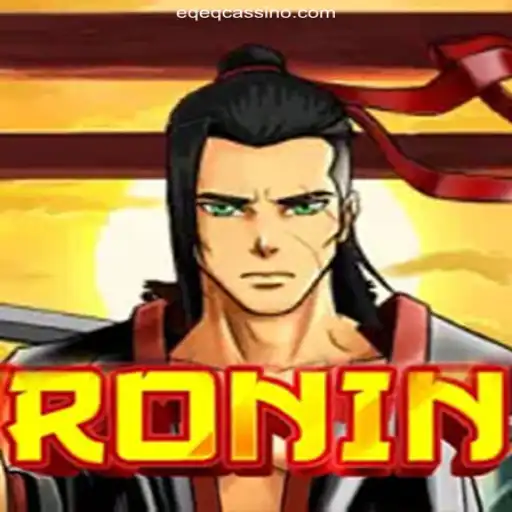 Exploring the World of Ronin: The Ultimate Guide to Mastering the Game