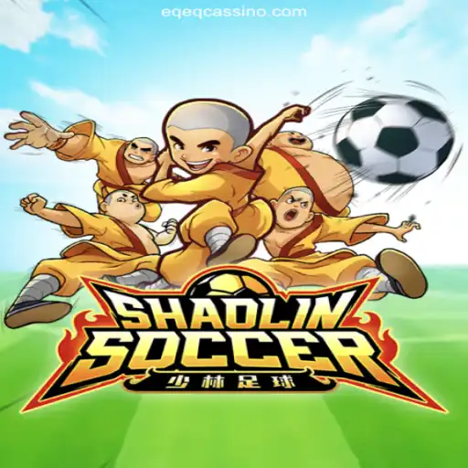 Discover ShaolinSoccer: An Exciting Blend of Martial Arts and Soccer