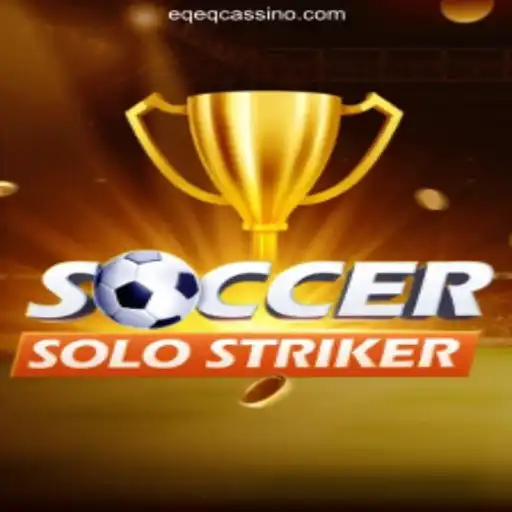 Discover SoccerSoloStriker: The New Era of Online Soccer Gaming