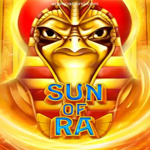 Discover the Mystical World of SunofRa: An In-Depth Guide to Brazil's Premier Online Casino Experience