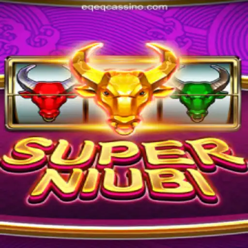 Discovering SuperNiubi: An Entertaining Casino Game Experience
