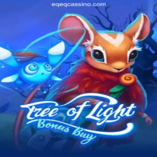 Exploring TreeOfLightBonusBuy: The Enchanting World of Online Gaming at EQEQ Oficial 💯️