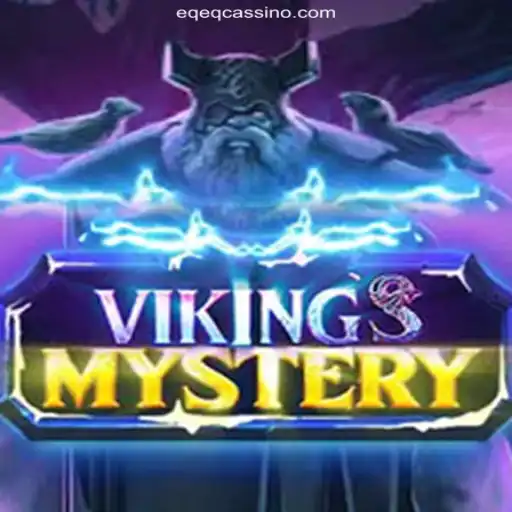 Exploring the World of VikingsMystery: The Ultimate Online Casino Experience