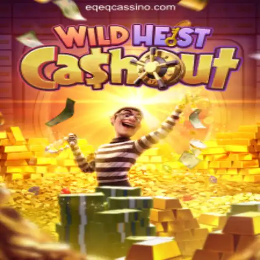 Unveiling the Thrills of WildHeistCashout: A New Era in Online Gaming